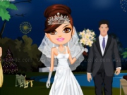 Play Wed On New Year