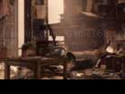 Play Bedlam Story