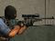 Play Anti Terrorist Sniper