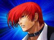 Play Classic KOF