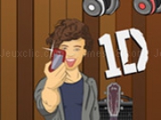 Play Les One Direction sont devenus fous