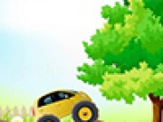 Play Spring Challenge