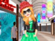 Play Cute and Casual