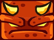 Play Rude Cubes