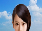 Play Tao of Love- QiWei Fashion Dress-up