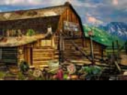 Play Grandfathers Barn