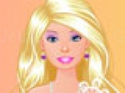 Jugar a Barbie Princess Dress Up