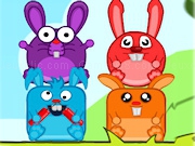 Play Bunnyland