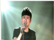 Play I am a Singer 2 Jigsaw Puzzle