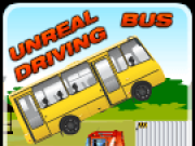 Play Unreal Bus Driving