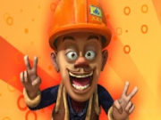 Play Pave The Way To Baldheaded Strong