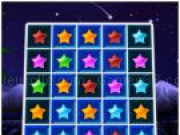 Play Star Night Match3