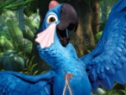Play Rio Blu Is Heart