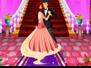 Play Barbie Retro Wedding