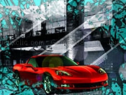 Play Midtown Racers