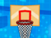 Play Basketball Classic
