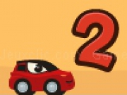 Play Car Yard 2