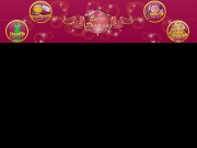 Play Baby Jasmine Genie Spa