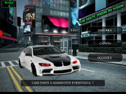 Play Recognize Car Parts