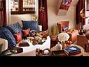 Play House of Mystery