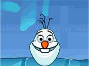 Play Protect Olaf
