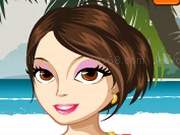 Play Beach Beauties