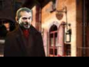 Spielen The final search