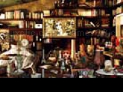 Play A Birthday Surprise