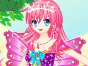 Play Fantasy Land Of Elves