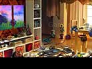 Play Sneaking Mission