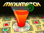 Play Minumatch