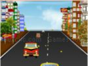 Play Highway Driving