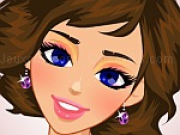 Play Sweet Dreams Total Makeover
