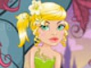 Play Fairy Flower World