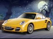 Play Underworld Rush