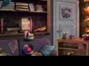 Play The Cursed Piano