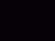 Play Juicy Race