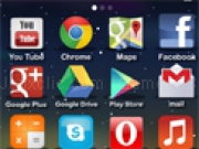 Spielen Mobile Apps Escape
