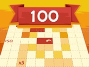 Play Hundred