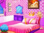 Play Realistic Princess Room