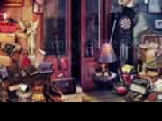Play Leaving the Past Behind