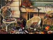 Play The Village Secrets