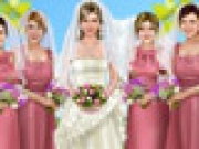Spielen Best Brides Maids