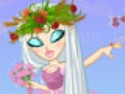 Play Fairytale Wedding