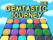 Play Gemtastic Journey