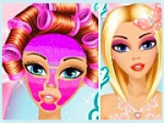 Play Popular Teen Dating Makeover