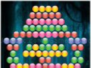 Play Bubble Shooter Exclusive Level Pack