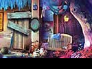 Jugar a Forbidden Territory