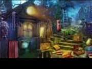 Jugar a Make No Mistake