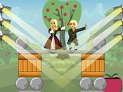 Play Little Apple TaTaTa
